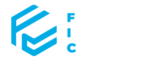 Finances, Investing and Crypto News